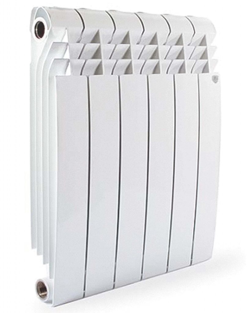 Радиатор ROYAL THERMO