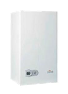 Divatech C32 D