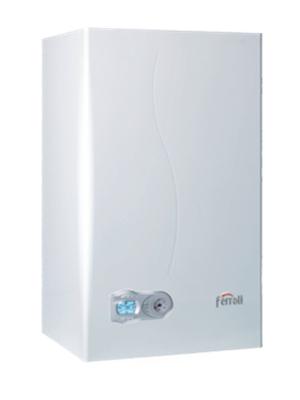 ECONCEPT TECH 10A