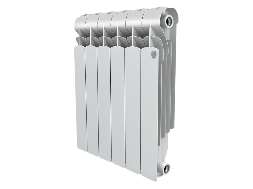 ROYAL THERMO Indigo 500