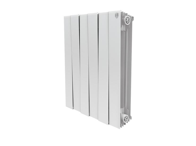 ROYAL THERMO Piano Forte 500