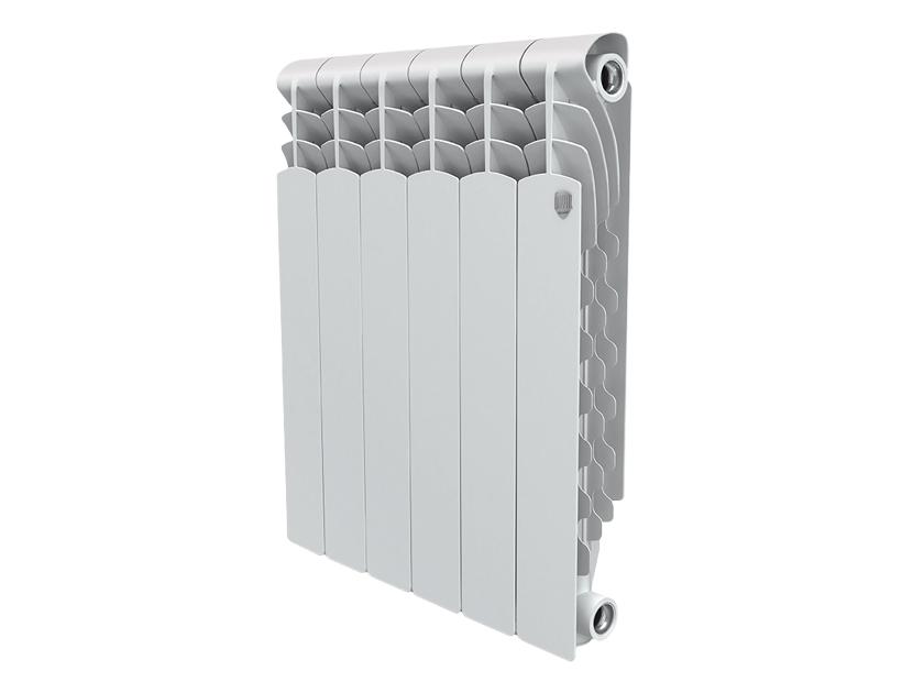 ROYAL THERMO Revolution 500