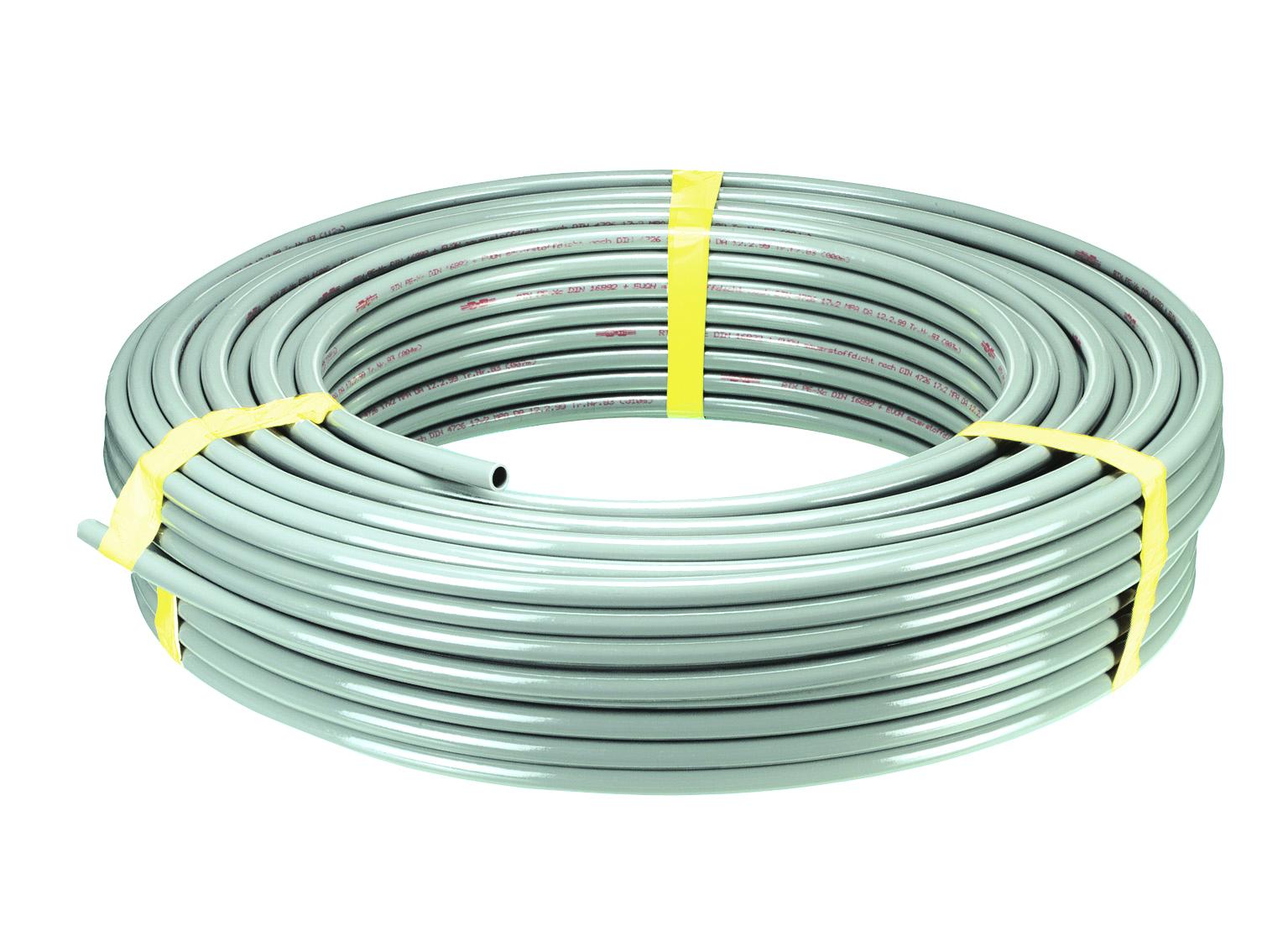 Труба Nanoflex 14